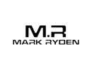 Mark Ryden