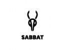 Sabbat