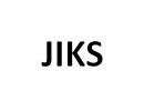 Jiks