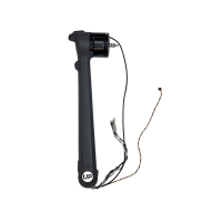 Задній правий промінь DJI Mavic 3 Pro з двигуном (Rear Right Arm Module)
