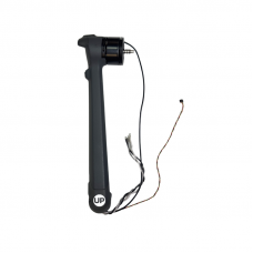 Задний правый луч DJI Mavic 3 Pro с двигателем (Rear Right Arm Module)