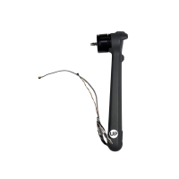 Задний левый луч с двигателем DJI Mavic 3 Pro (Rear Left Arm Module)