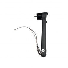 Задний левый луч с двигателем DJI Mavic 3 Pro (Rear Left Arm Module)