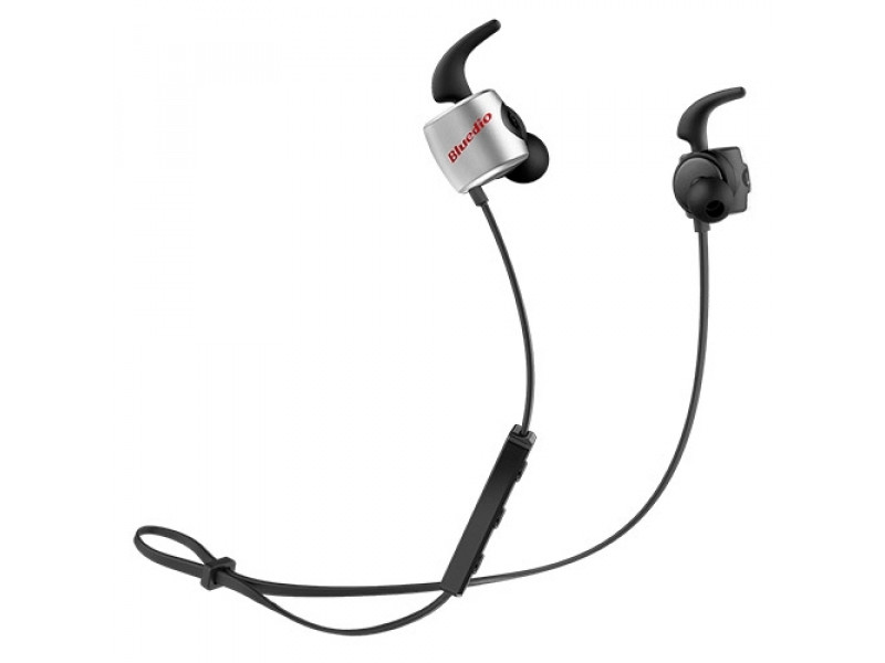 Bluedio TE - ідеальне поєднання функціональності та дизайну