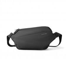 Сумка слінг на одне плече Mark Ryden Mike MR8368