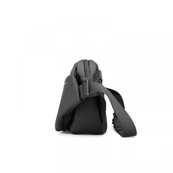 Сумка слінг на одне плече Mark Ryden Mike MR8368