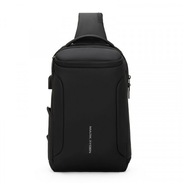 Рюкзак на одне плече Mark Ryden Mini X-Ray MR7069