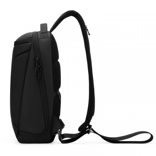 Рюкзак на одне плече Mark Ryden Mini X-Ray MR7069