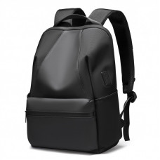 Міський рюкзак Mark Ryden MR9809D