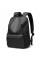 Міський рюкзак Mark Ryden MR9809D