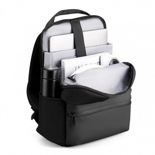 Міський рюкзак Mark Ryden MR9809D