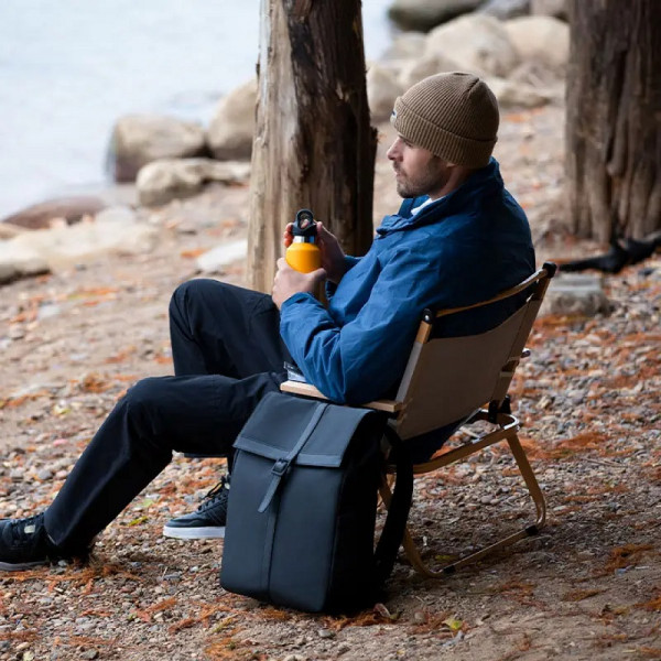 Рюкзак Mark Ryden Nick MR2011 з відділом під ноутбук