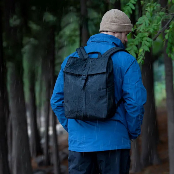 Рюкзак Mark Ryden Nick MR2011 з відділом під ноутбук