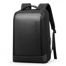 Міський рюкзак Mark Ryden Miles MR1927