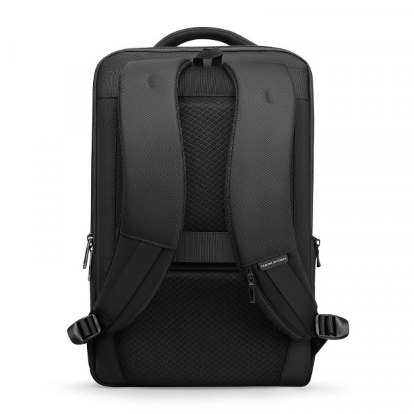 Міський рюкзак Mark Ryden Miles MR1927