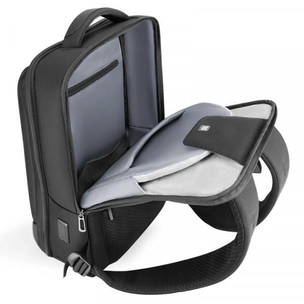 Міський рюкзак Mark Ryden Miles MR1927