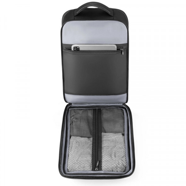 Міський рюкзак Mark Ryden Miles MR1927