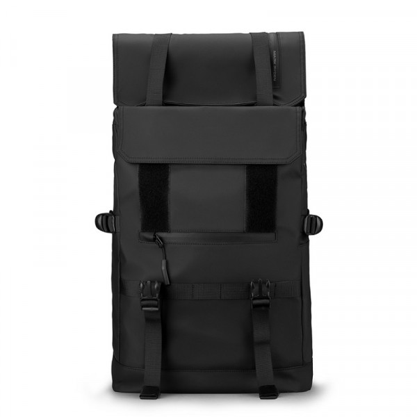 Рюкзак Mark Ryden Camp MR5748SJ з розширенням у висоту