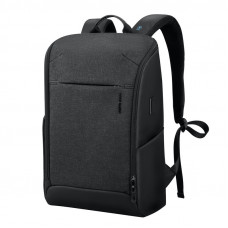 Міський рюкзак Mark Ryden Boost MR9201