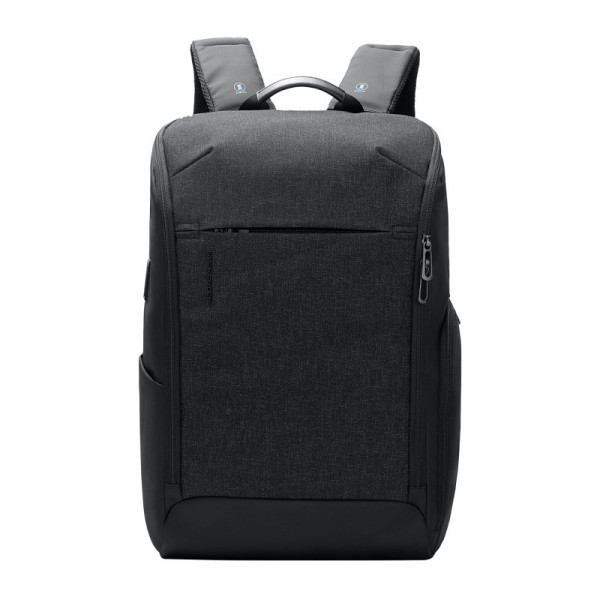 Міський рюкзак Mark Ryden Boost MR9201