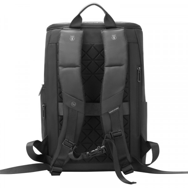 Міський рюкзак Mark Ryden Boost MR9201