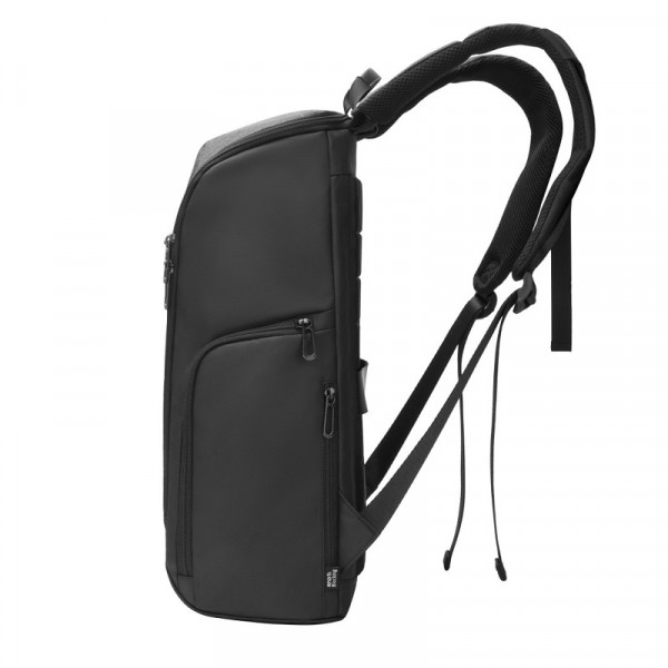 Міський рюкзак Mark Ryden Boost MR9201