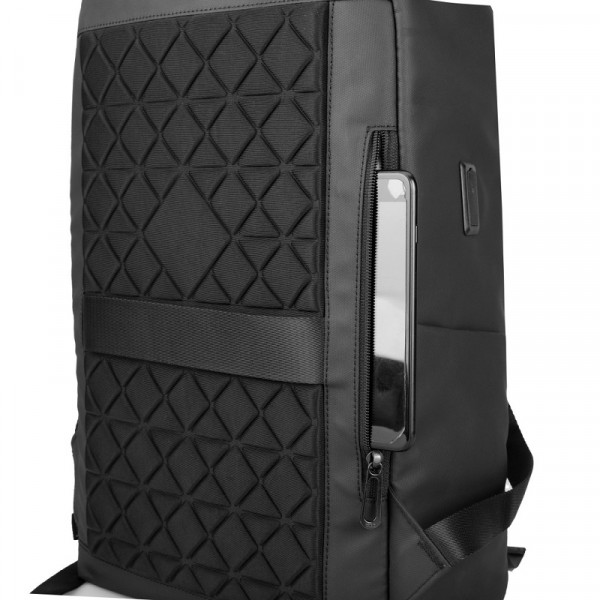 Міський рюкзак Mark Ryden Boost MR9201