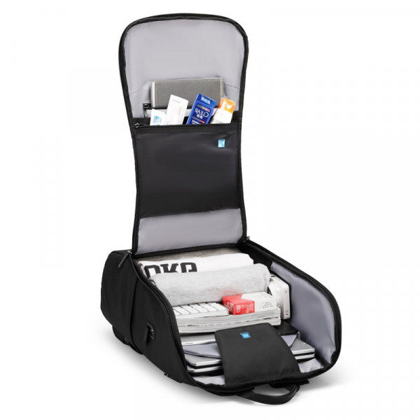 Міський рюкзак Mark Ryden Boost MR9201