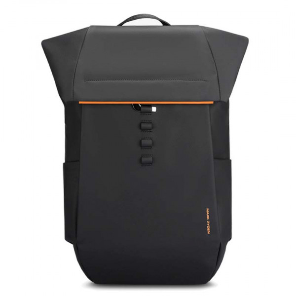 Міський рюкзак Mark Ryden Darren MR2975