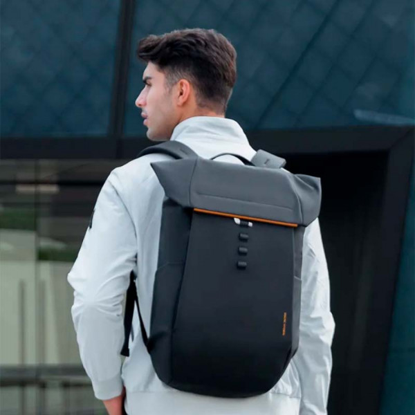 Міський рюкзак Mark Ryden Darren MR2975