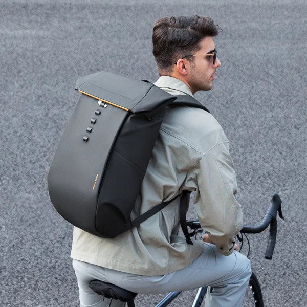 Міський рюкзак Mark Ryden Darren MR2975