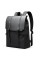 Міський рюкзак Mark Ryden Derek MR1622