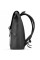 Міський рюкзак Mark Ryden Derek MR1622