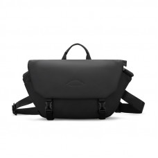 Сумка месенджер через плече Mark Ryden Otto MR1016
