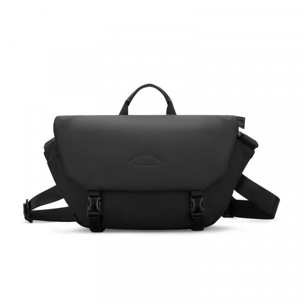 Сумка месенджер через плече Mark Ryden Otto MR1016