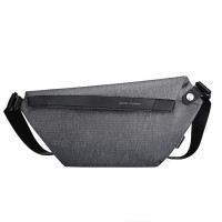 Сумка на одно плечо Mark Ryden Kory MR2293