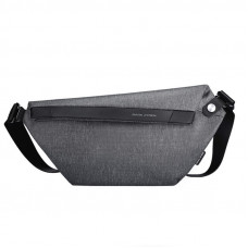 Сумка на одне плече Mark Ryden Kory MR2293