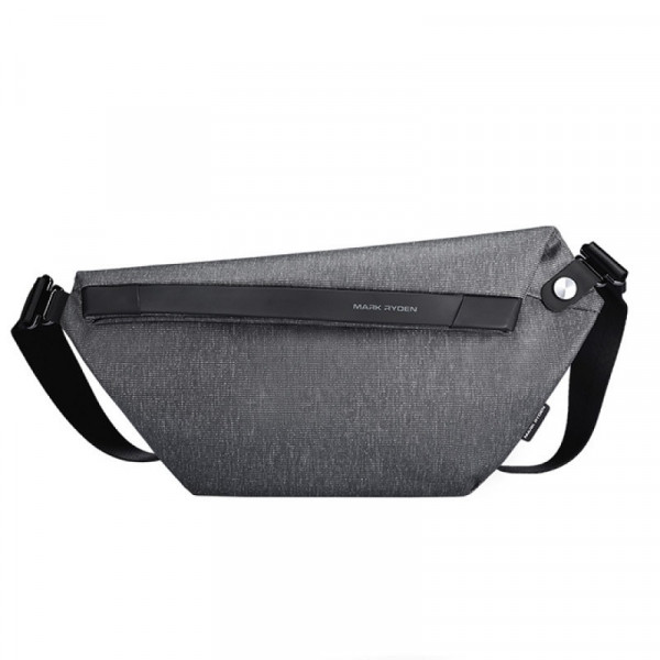 Сумка на одне плече Mark Ryden Kory MR2293