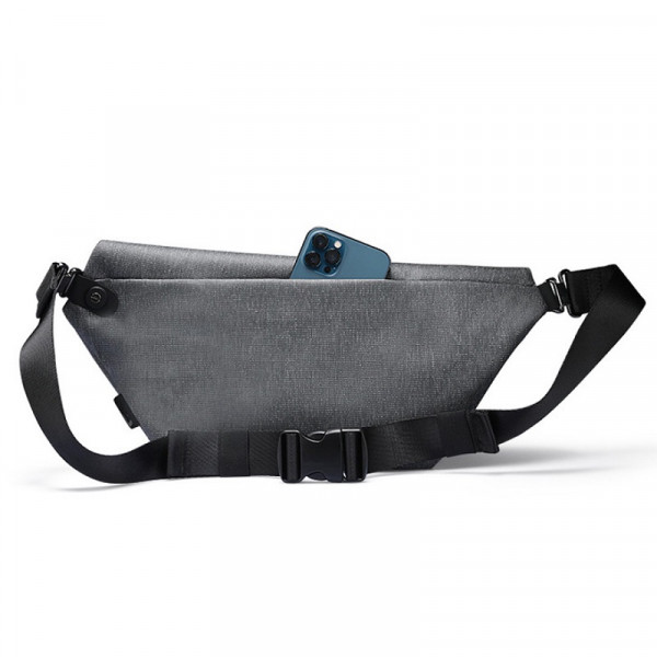 Сумка на одне плече Mark Ryden Kory MR2293