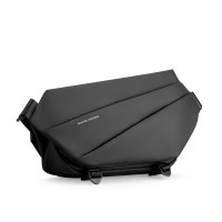 Сумка з однією лямкою Mark Ryden MR6108