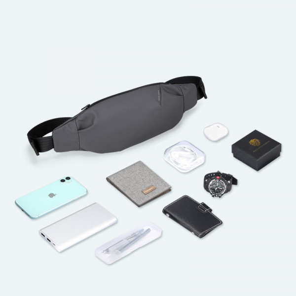 Сумка бананка Mark Ryden MR3332