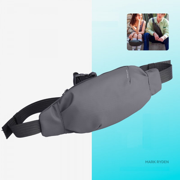 Сумка бананка Mark Ryden MR3332