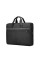 Сумка для ноутбука 15,6 дюймів Mark Ryden MR8001D