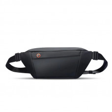 Сумка на пояс Mark Ryden MR2588JP