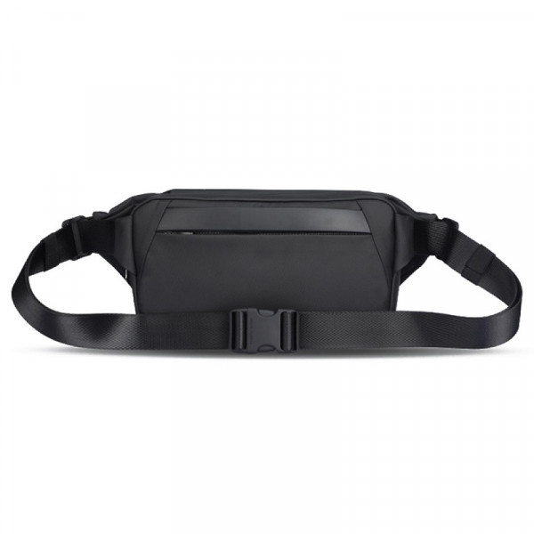 Сумка на пояс Mark Ryden MR2588JP