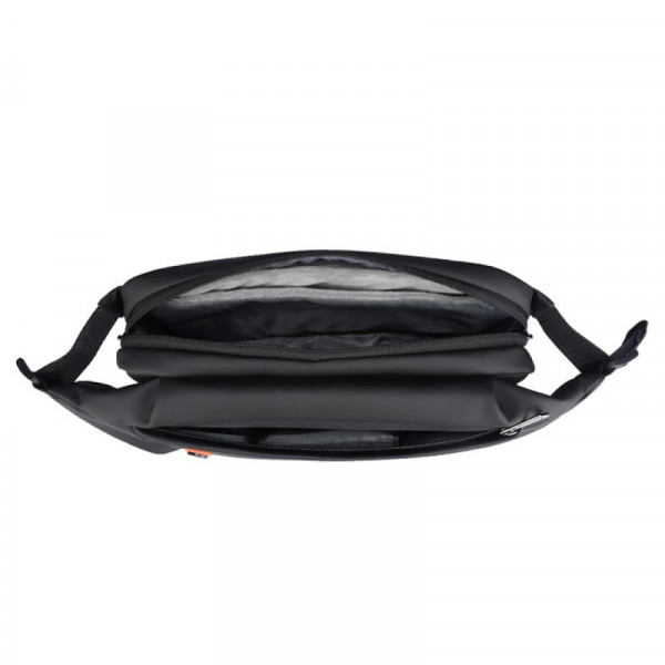 Сумка на пояс Mark Ryden MR2588JP