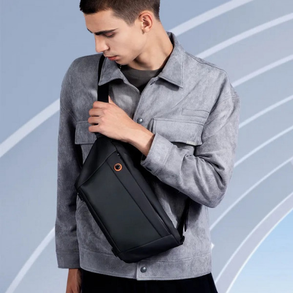 Сумка на пояс Mark Ryden MR2588JP