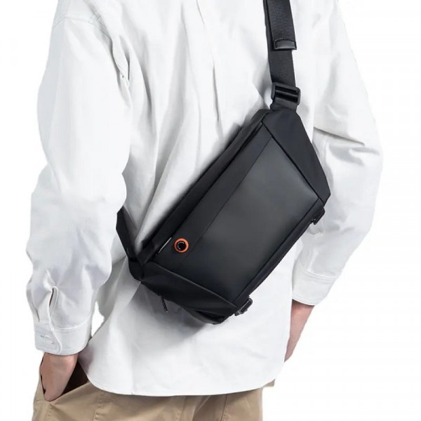 Сумка на пояс Mark Ryden MR2588JP