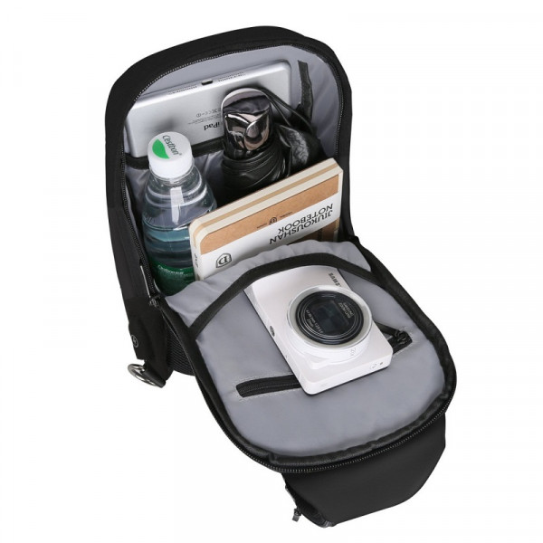 Рюкзак з однією лямкою Mark Ryden MR7056