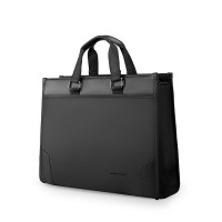 Сумка для ноутбука 15,6" Mark Ryden MR8003